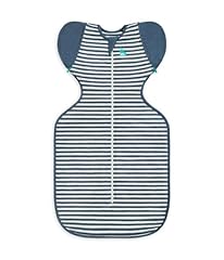 Love dream swaddle for sale  Delivered anywhere in USA 