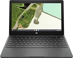 Chromebook 11a ne0000na for sale  Delivered anywhere in UK