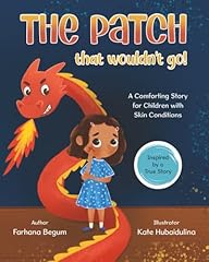 Patch wouldn rhyming for sale  Delivered anywhere in UK