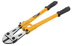 Tolsen bolt cutters for sale  Delivered anywhere in USA 