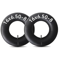16x6.50 16x7.50 inner for sale 16x6.50 16x7.50 inner for sale  Delivered anywhere in USA
