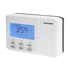 Sangamo standard heat for sale  Delivered anywhere in UK