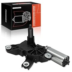 Frankberg wischermotor heckwis gebraucht kaufen  Wird an jeden Ort in Deutschland