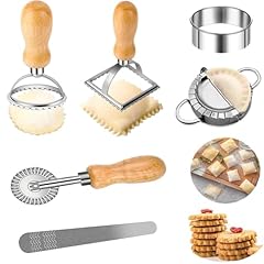 Ensemble coupe ravioli d'occasion  Livré partout en France