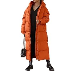Wintermantel damen lang gebraucht kaufen  Wird an jeden Ort in Deutschland