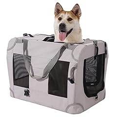 Hepeeng cat carrier for sale  Delivered anywhere in USA 