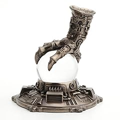 Veronese design steampunk for sale  Delivered anywhere in USA 