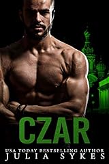 Czar for sale  Delivered anywhere in USA 