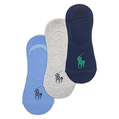 Polo ralph lauren for sale  Delivered anywhere in USA 