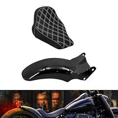 Hcmotorku motorcycle solo for sale  Delivered anywhere in UK