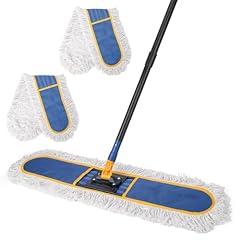 Kefanta commercial dust for sale  Delivered anywhere in USA 