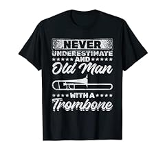 Mens never underestimate for sale  Delivered anywhere in UK