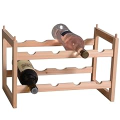 Marvin cantinetta vini usato  Spedito ovunque in Italia 