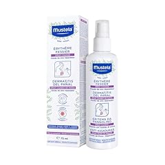 Mustela spray cambio usato  Spedito ovunque in Italia 