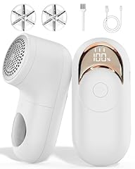 Lint remover bobble for sale  Delivered anywhere in UK