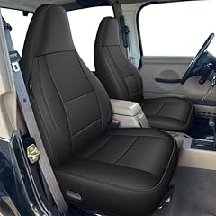 Aomsazto seat covers for sale  Delivered anywhere in UK