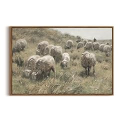 Insimsea framed canvas for sale  Delivered anywhere in USA 