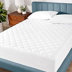 Bare home quilted for sale  Delivered anywhere in USA 