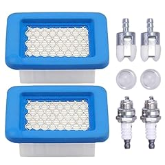 Pb580t air filter for sale  Delivered anywhere in USA 