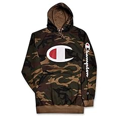 Champion hoodie men for sale  Delivered anywhere in USA 