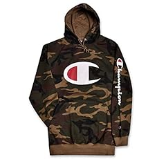 Champion hoodie men for sale  Delivered anywhere in USA 