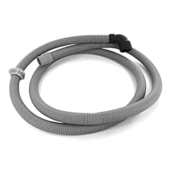 Dekarox drain hose for sale  Delivered anywhere in UK