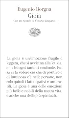 Gioia. con ricordo usato  Spedito ovunque in Italia 