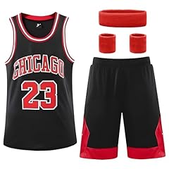 Suffolly ensemble basket d'occasion  Livré partout en France