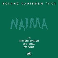 Dahinden naima d'occasion  Livré partout en Belgiqu