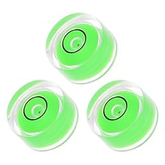 Kozelo 3pcs small for sale  Delivered anywhere in UK