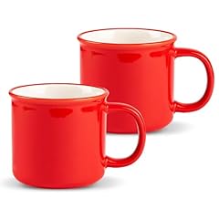 Kook camping mug for sale  Delivered anywhere in USA 
