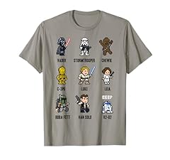 Star wars sprite gebraucht kaufen  Wird an jeden Ort in Deutschland