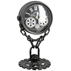 Casablanca horloge pied d'occasion  Livré partout en France