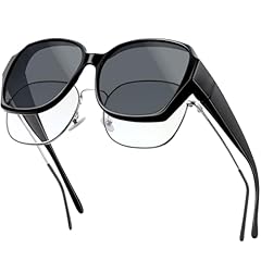 Melliex surlunettes soleil d'occasion  Livré partout en France