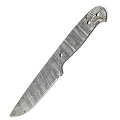 Ejoy outdoors damascus for sale  Delivered anywhere in USA 