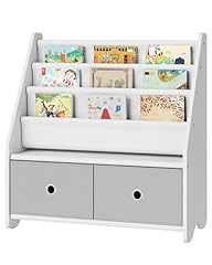 Choezon kids bookshelf for sale  Delivered anywhere in USA 