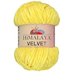 Marriner himalaya velvet d'occasion  Livré partout en France