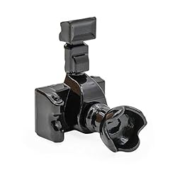 Odoria miniature camera for sale  Delivered anywhere in USA 