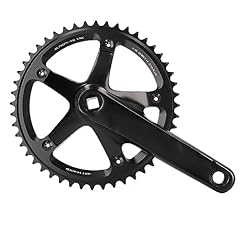 Lightweight aluminum alloy for sale  Delivered anywhere in UK