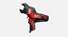 Milwaukee 2472 m12 for sale  Delivered anywhere in USA 