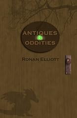 Antiques oddities for sale  Delivered anywhere in UK