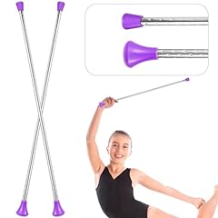 Leyndo twirling baton for sale  Delivered anywhere in USA 
