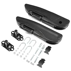 Gearcell car universal for sale  Delivered anywhere in UK