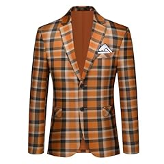 Boyland men casual for sale  Delivered anywhere in USA 