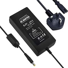 Wicareyo power adapter for sale  Delivered anywhere in UK