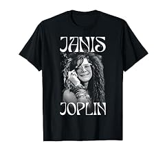 Janis joplin fashion gebraucht kaufen  Wird an jeden Ort in Deutschland