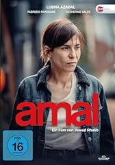 Amal for sale  Delivered anywhere in UK