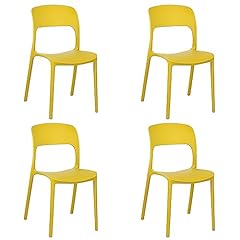Totò piccinni sedia usato  Spedito ovunque in Italia 
