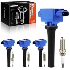 Premium set ignition for sale  Delivered anywhere in USA 