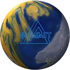 Storm summit 14lb for sale  Delivered anywhere in USA 